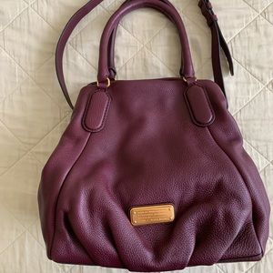 Marc by Marc Jacobs bag
